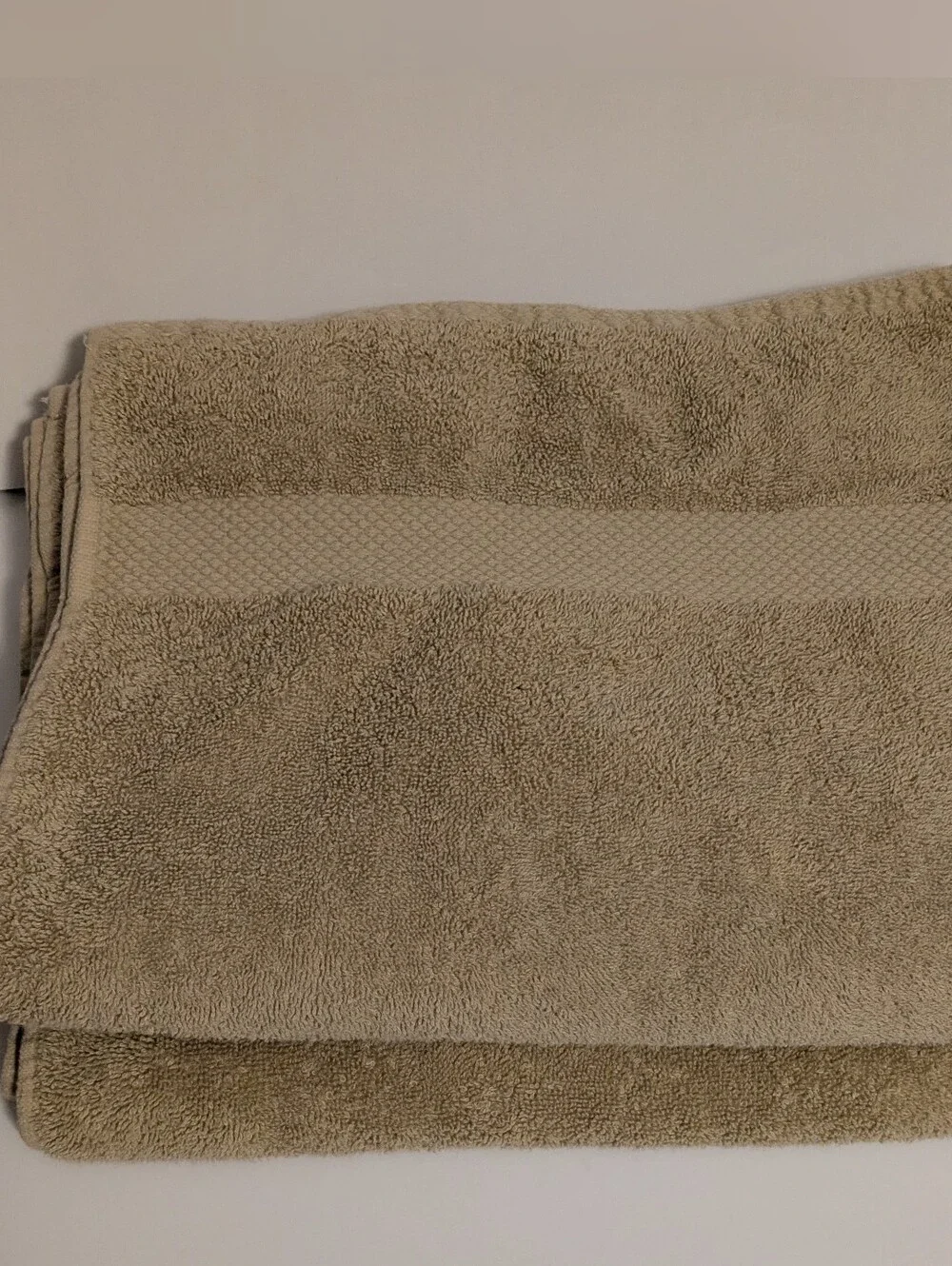 Simply Soft classic plush